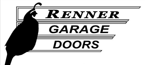 Renner Garage Doors