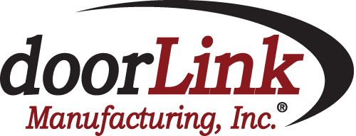 doorlinklogo