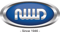 logo-emblem