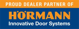 Dealer Partner Digital Badge
